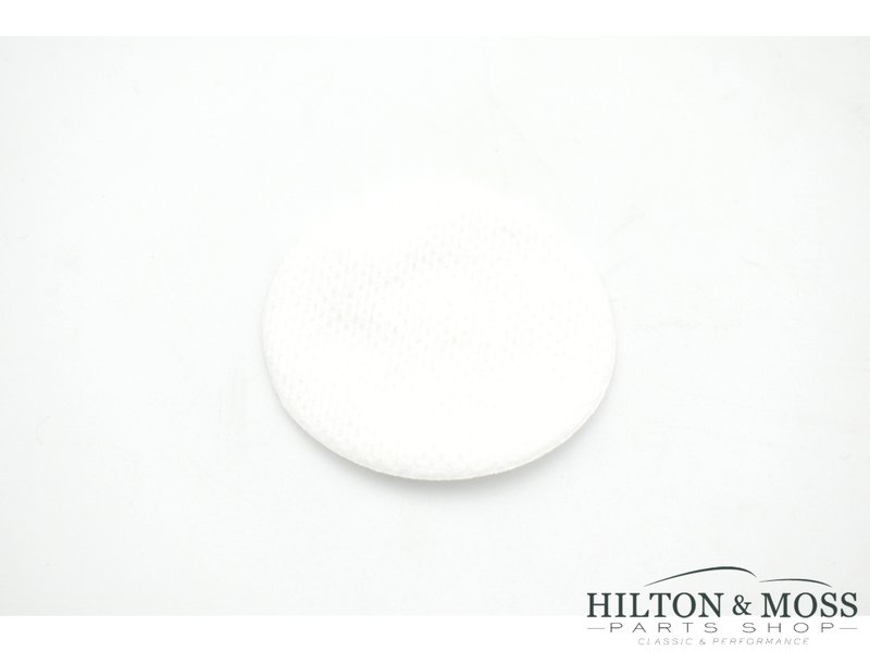 C4 Permanent Trim Restorer 30ML Image 5