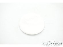 C4 Permanent Trim Restorer 30ML Image 5