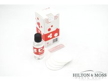 C4 Permanent Trim Restorer 30ML Image 7