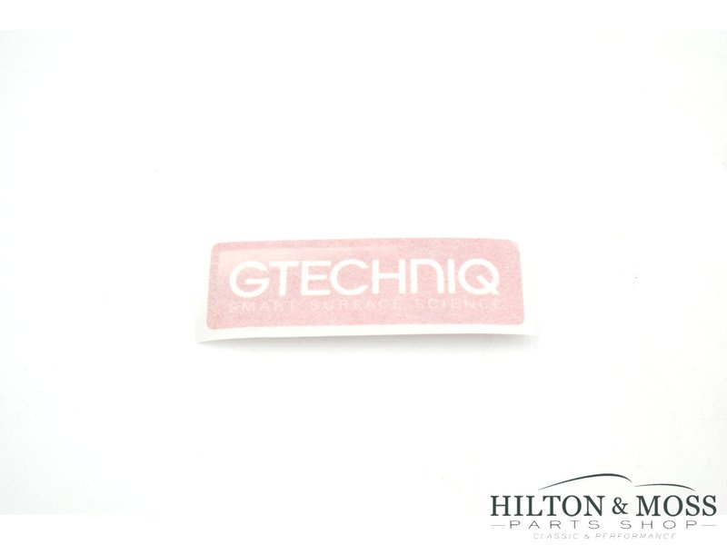 C4 Permanent Trim Restorer 30ML Image 4