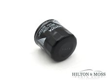 Lotus Elise S2 (1ZZ) / S3 (2ZR) Oil Filter Image 2