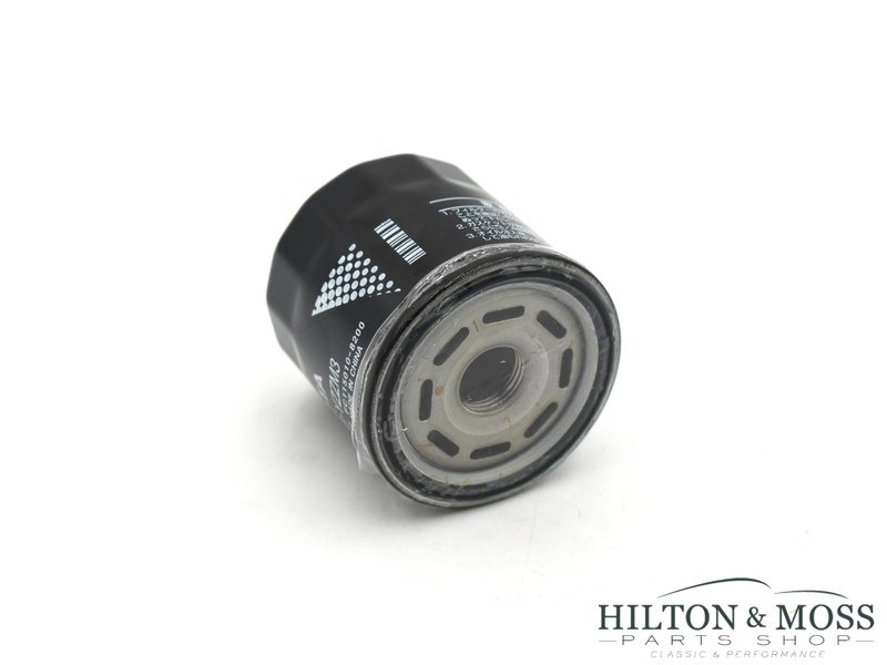 Lotus Elise S2 (1ZZ) / S3 (2ZR) Oil Filter Image 3