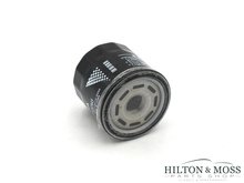 Lotus Elise S2 (1ZZ) / S3 (2ZR) Oil Filter Image 3