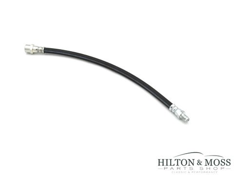 Mercedes R107 / R129 / W123 / W124 / W126 Front Brake Flexi Hose