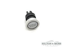 Lotus Elise S2 / S3 Start / Stop / Starter Button Image 4