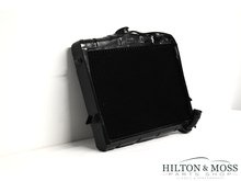 Mercedes W121 190SL Radiator Refurbishment / Overhaul Service Image 3