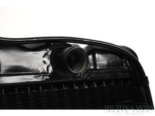 Mercedes W121 190SL Radiator Refurbishment / Overhaul Service Image 5