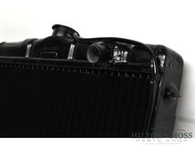 Mercedes W121 190SL Radiator Refurbishment / Overhaul Service Image 7