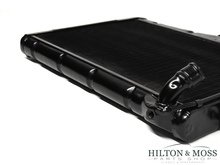 Mercedes W121 190SL Radiator Refurbishment / Overhaul Service Image 11