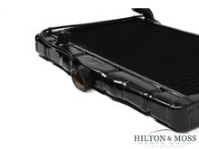 Mercedes W121 190SL Radiator Refurbishment / Overhaul Service Image 12