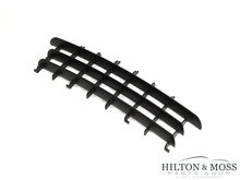 Lotus Elise S2 Front Grill With 80mm Driving Lights Image 1