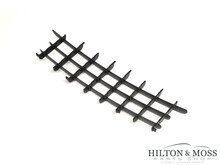 Lotus Elise S2 Front Grill With 80mm Driving Lights Image 3