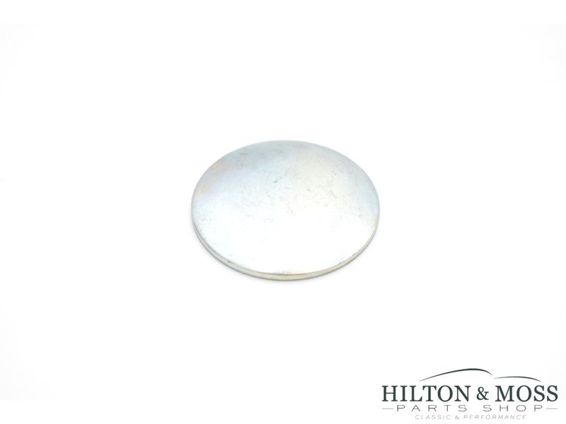 Jaguar XK Engine 3.4 &amp; 3.8 Litre 1 3/4 Inch Core Plug Image 1