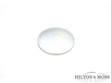 Jaguar XK Engine 3.4 &amp; 3.8 Litre 1 3/4 Inch Core Plug Image 1