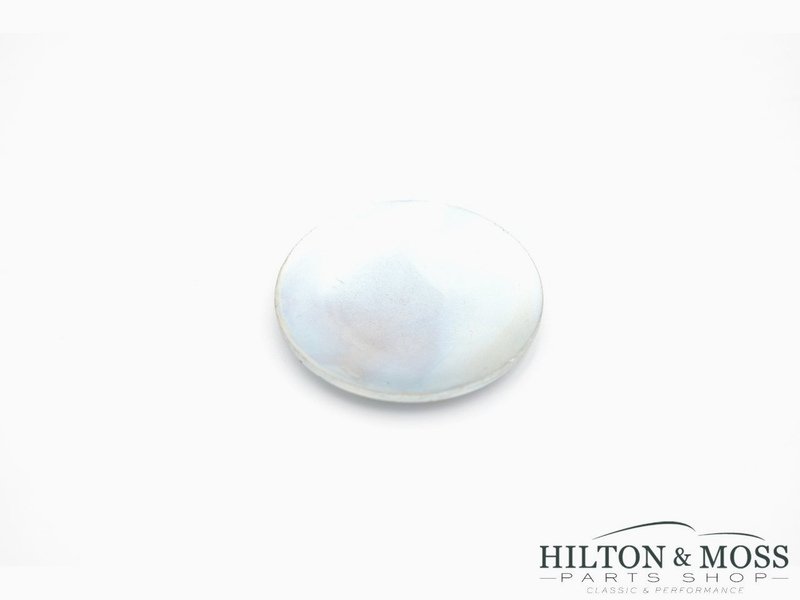 Jaguar XK Engine 3.4 &amp; 3.8 Litre 1 3/4 Inch Core Plug Image 2