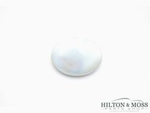 Jaguar XK Engine 3.4 &amp; 3.8 Litre 1 3/4 Inch Core Plug Image 2