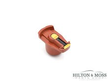 123 Electronic Ignition Rotor Arm Image 1