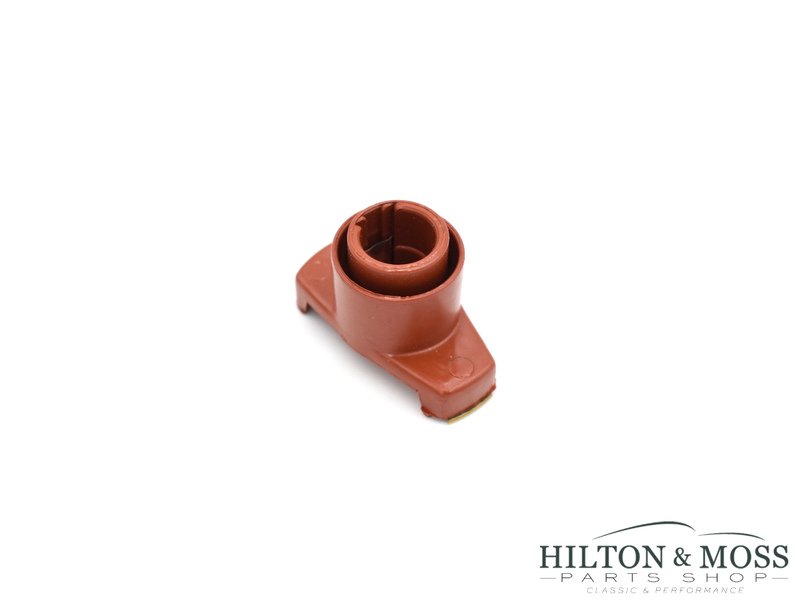 123 Electronic Ignition Rotor Arm Image 4