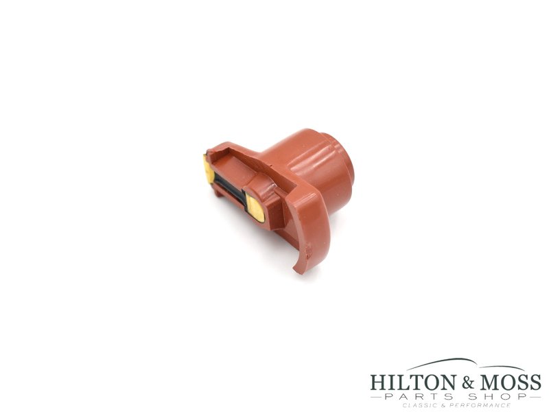 123 Electronic Ignition Rotor Arm Image 3