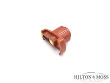 123 Electronic Ignition Rotor Arm Image 3