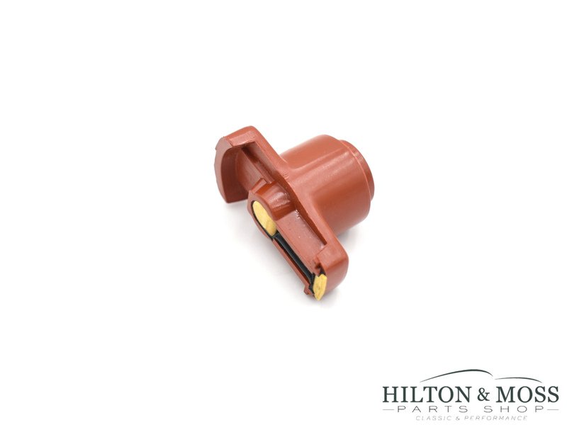 123 Electronic Ignition Rotor Arm Image 2