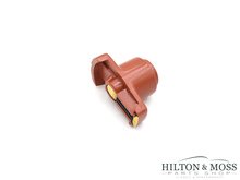 123 Electronic Ignition Rotor Arm Image 2