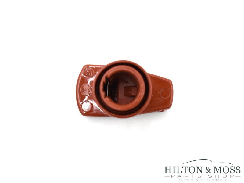 123 Electronic Ignition Rotor Arm Image 5