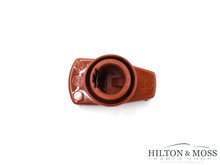 123 Electronic Ignition Rotor Arm Image 5