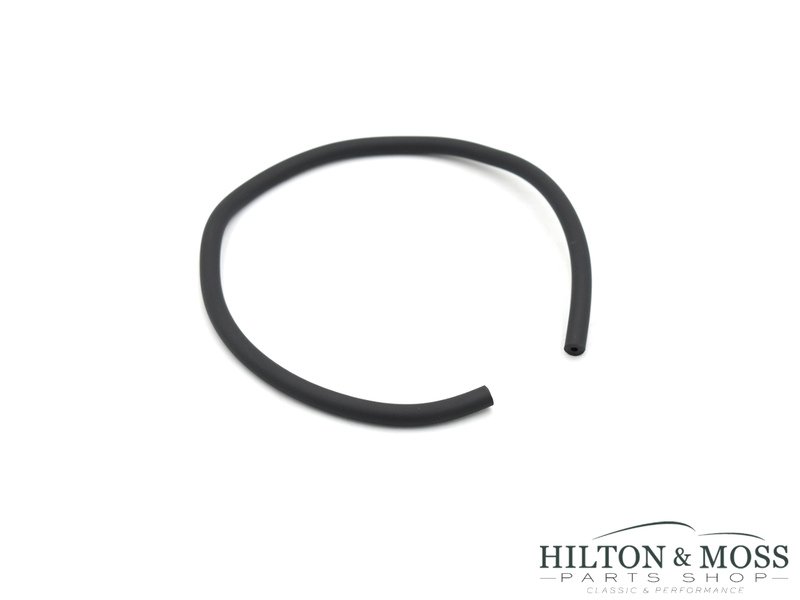 Ignition Vacuum Advance Tubing Per 0.5m Image 2