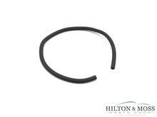 Ignition Vacuum Advance Tubing Per 0.5m Image 2