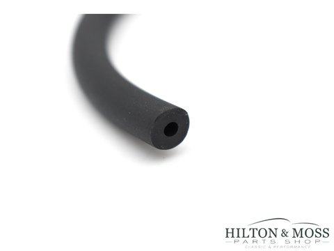 Ignition Vacuum Advance Tubing Per 0.5m