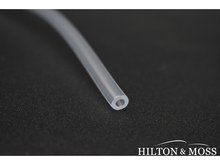 3mm ID Soft PVC Hose Per 0.5m Image 2