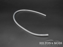 Windscreen Washer Tubing 3/16" Per 0.5m Image 2