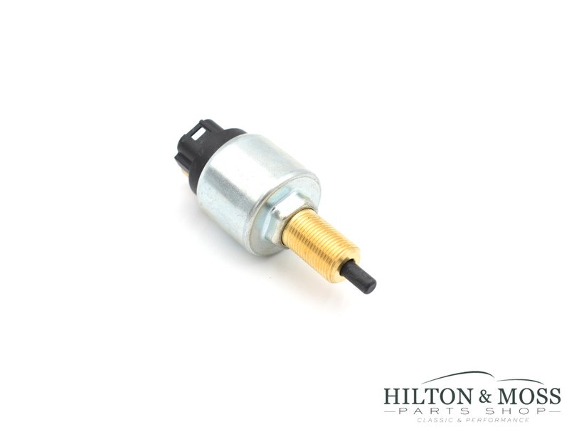 Mercedes W113 230SL / 250SL / 280SL Pagoda Brake Light Switch 4-pole Image 1
