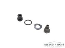 Mercedes W113 230SL / 250SL Pagoda Master Cylinder Fitting Kit Image 1
