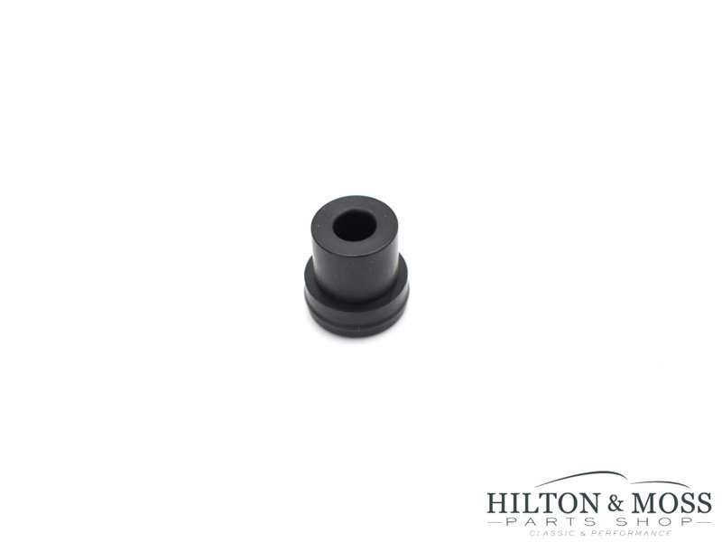 Mercedes W113 230SL / 250SL Pagoda Master Cylinder Fitting Kit Image 3