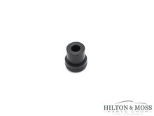 Mercedes W113 230SL / 250SL Pagoda Master Cylinder Fitting Kit Image 3