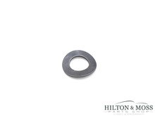 Mercedes W113 230SL / 250SL Pagoda Master Cylinder Fitting Kit Image 4