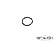 Mercedes W113 230SL / 250SL Pagoda Master Cylinder Fitting Kit Image 5