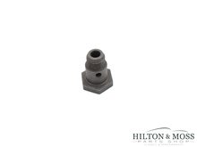 Mercedes W113 230SL / 250SL Pagoda Master Cylinder Fitting Kit Image 6