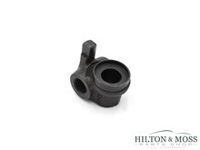 Mercedes W121 190SL / W113 230SL / 250SL / 280SL King Pin Steering Support Knuckle Image 1