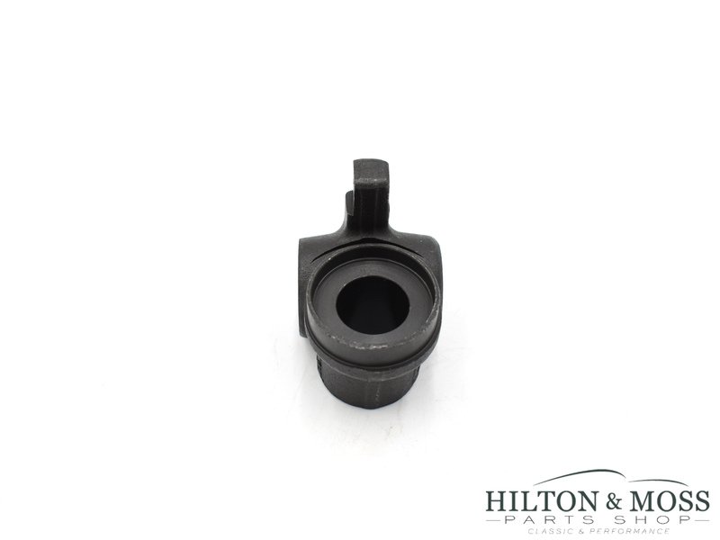 Mercedes W121 190SL / W113 230SL / 250SL / 280SL King Pin Steering Support Knuckle Image 2