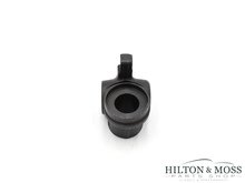 Mercedes W121 190SL / W113 230SL / 250SL / 280SL King Pin Steering Support Knuckle Image 2