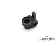 Mercedes W121 190SL / W113 230SL / 250SL / 280SL King Pin Steering Support Knuckle Image 3