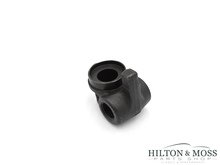 Mercedes W121 190SL / W113 230SL / 250SL / 280SL King Pin Steering Support Knuckle Image 5