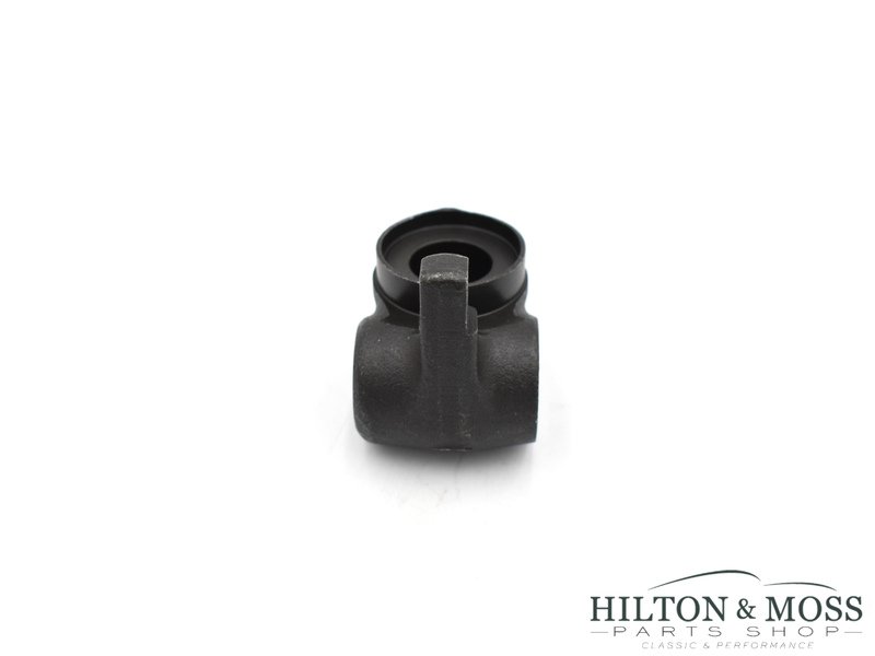 Mercedes W121 190SL / W113 230SL / 250SL / 280SL King Pin Steering Support Knuckle Image 6