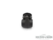 Mercedes W121 190SL / W113 230SL / 250SL / 280SL King Pin Steering Support Knuckle Image 6