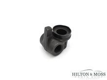 Mercedes W121 190SL / W113 230SL / 250SL / 280SL King Pin Steering Support Knuckle Image 7
