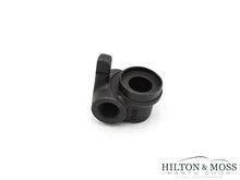 Mercedes W121 190SL / W113 230SL / 250SL / 280SL King Pin Steering Support Knuckle Image 8