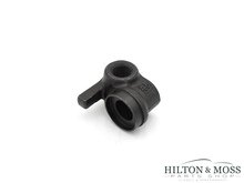 Mercedes W121 190SL / W113 230SL / 250SL / 280SL King Pin Steering Support Knuckle Image 9